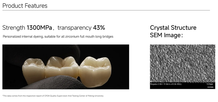 ACM01 ST WHITE block